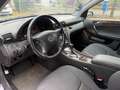 Mercedes-Benz C 320 T ELEGANCE*Automatik*BOSE*NAVI*XENON* Blau - thumbnail 9