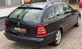 Mercedes-Benz C 320 T ELEGANCE*Automatik*BOSE*NAVI*XENON* Blau - thumbnail 7