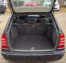 Mercedes-Benz C 320 T ELEGANCE*Automatik*BOSE*NAVI*XENON* Blau - thumbnail 5