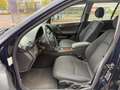 Mercedes-Benz C 320 T ELEGANCE*Automatik*BOSE*NAVI*XENON* Blau - thumbnail 8