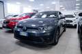 Volkswagen Polo 1.0 tsi Style 95cv - thumbnail 1
