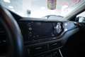 Volkswagen Polo 1.0 tsi Style 95cv - thumbnail 8