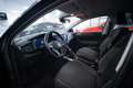Volkswagen Polo 1.0 tsi Style 95cv - thumbnail 4