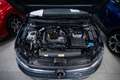 Volkswagen Polo 1.0 tsi Style 95cv - thumbnail 9