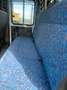 Iveco daily doppia cabina ribaltabile con sovra sponde Blanc - thumbnail 13