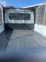 Iveco daily doppia cabina ribaltabile con sovra sponde Blanc - thumbnail 5