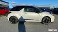 Citroen DS 3 1.2 PURETECH 110cv SPORT CHIC EAT6 BVA START-STOP Blanc - thumbnail 8