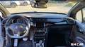 Citroen DS 3 1.2 PURETECH 110cv SPORT CHIC EAT6 BVA START-STOP Blanc - thumbnail 14