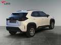 Toyota Yaris Cross - 1.5 l 4x2 Hybrid  Business GJR, LED Blanco - thumbnail 6