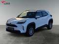 Toyota Yaris Cross - 1.5 l 4x2 Hybrid  Business GJR, LED Blanco - thumbnail 2