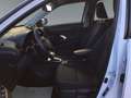 Toyota Yaris Cross - 1.5 l 4x2 Hybrid  Business GJR, LED Weiß - thumbnail 10