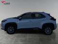 Toyota Yaris Cross - 1.5 l 4x2 Hybrid  Business GJR, LED Weiß - thumbnail 3