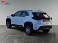 Toyota Yaris Cross - 1.5 l 4x2 Hybrid  Business GJR, LED Blanco - thumbnail 4