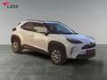 Toyota Yaris Cross - 1.5 l 4x2 Hybrid  Business GJR, LED Blanco - thumbnail 8