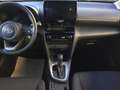 Toyota Yaris Cross - 1.5 l 4x2 Hybrid  Business GJR, LED Blanco - thumbnail 12