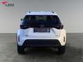 Toyota Yaris Cross - 1.5 l 4x2 Hybrid  Business GJR, LED Blanco - thumbnail 5