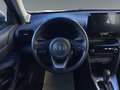 Toyota Yaris Cross - 1.5 l 4x2 Hybrid  Business GJR, LED Weiß - thumbnail 13