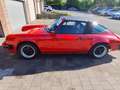 Porsche 911 Rood - thumbnail 1