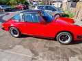 Porsche 911 Rouge - thumbnail 2