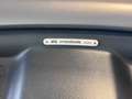 smart crossblade 1.Hand 980Km*** Schwarz - thumbnail 13