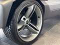 smart crossblade 1.Hand 980Km*** Schwarz - thumbnail 12