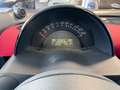 smart crossblade 1.Hand 980Km*** Schwarz - thumbnail 19