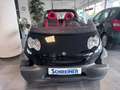 smart crossblade 1.Hand 980Km*** Schwarz - thumbnail 6