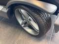 smart crossblade 1.Hand 980Km*** Schwarz - thumbnail 11