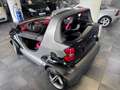 smart crossblade 1.Hand 980Km*** Schwarz - thumbnail 8