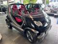 smart crossblade 1.Hand 980Km*** Schwarz - thumbnail 5