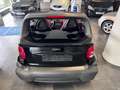 smart crossblade 1.Hand 980Km*** Schwarz - thumbnail 9