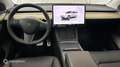 Tesla Model Y Standard RWD - thumbnail 11
