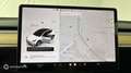 Tesla Model Y Standard RWD - thumbnail 18