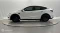 Tesla Model Y Standard RWD - thumbnail 7
