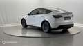 Tesla Model Y Standard RWD - thumbnail 8