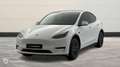 Tesla Model Y Standard RWD - thumbnail 1