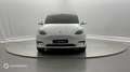 Tesla Model Y Standard RWD - thumbnail 2