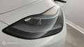 Tesla Model Y Standard RWD - thumbnail 17