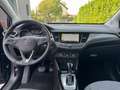 Opel Crossland X Elegance Navi, Automatik, Schwarz - thumbnail 6