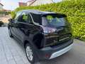 Opel Crossland X Elegance Navi, Automatik, Schwarz - thumbnail 2