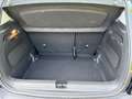 Opel Crossland X Elegance Navi, Automatik, Schwarz - thumbnail 7