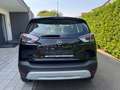 Opel Crossland X Elegance Navi, Automatik, Schwarz - thumbnail 3