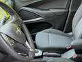 Opel Crossland X Elegance Navi, Automatik, Schwarz - thumbnail 4