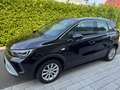 Opel Crossland X Elegance Navi, Automatik, Schwarz - thumbnail 1