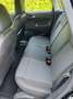 Opel Crossland X Elegance Navi, Automatik, Schwarz - thumbnail 5