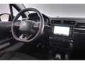 Citroen C3 1.2PureTech 110 Plus+LED+TEMPO+KLIMA Noir - thumbnail 14