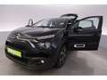 Citroen C3 1.2PureTech 110 Plus+LED+TEMPO+KLIMA Noir - thumbnail 23