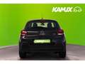 Citroen C3 1.2PureTech 110 Plus+LED+TEMPO+KLIMA Noir - thumbnail 5