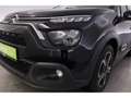 Citroen C3 1.2PureTech 110 Plus+LED+TEMPO+KLIMA Noir - thumbnail 15