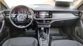 Skoda Kamiq Kamiq 1.0 G-Tec Ambition Argento - thumbnail 10